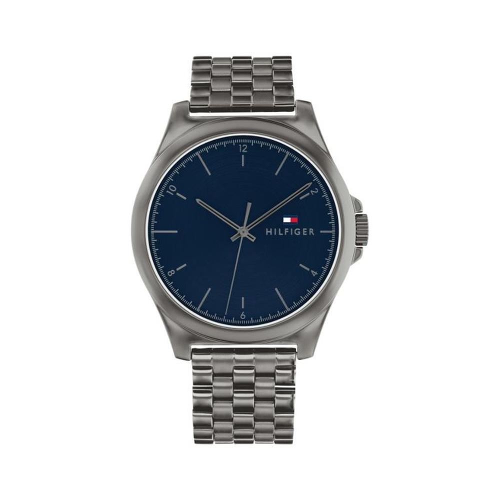 Reloj Tommy Hilfiger Para Hombre 1710614