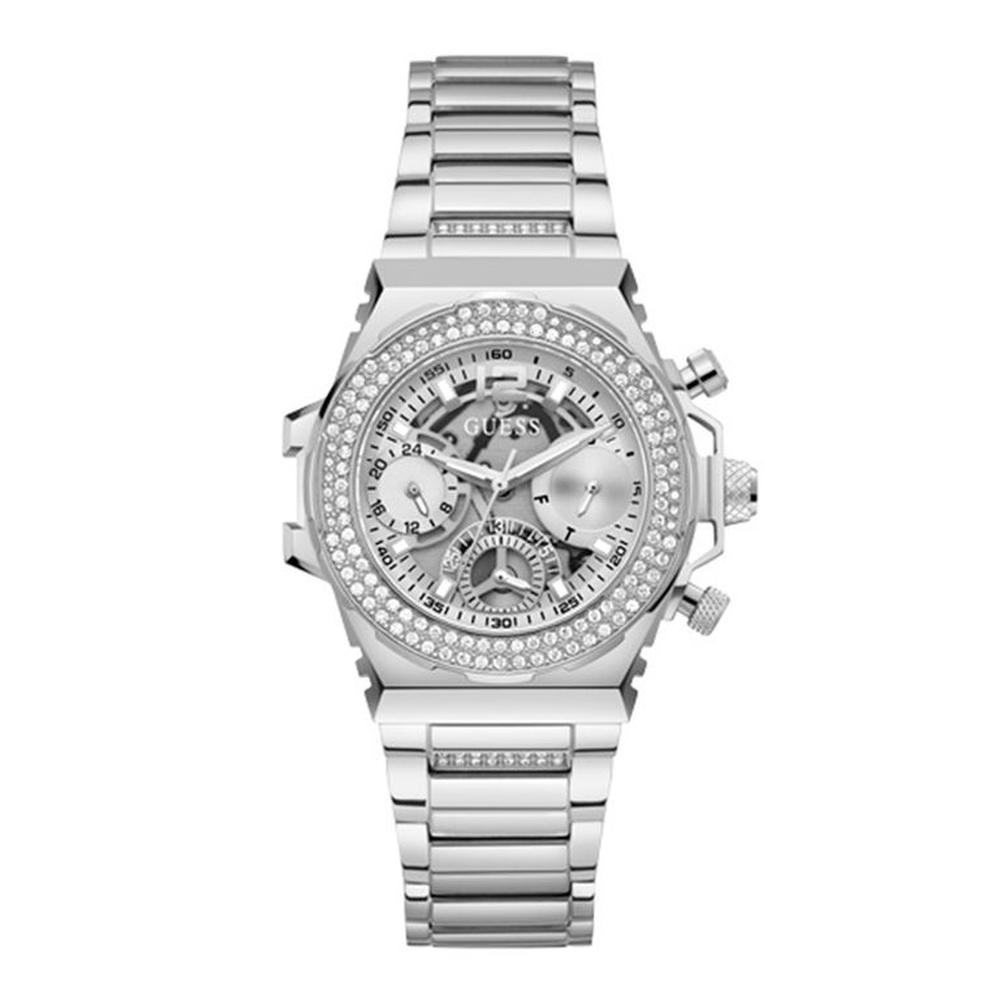 imageUrl_1 imageUrl_1