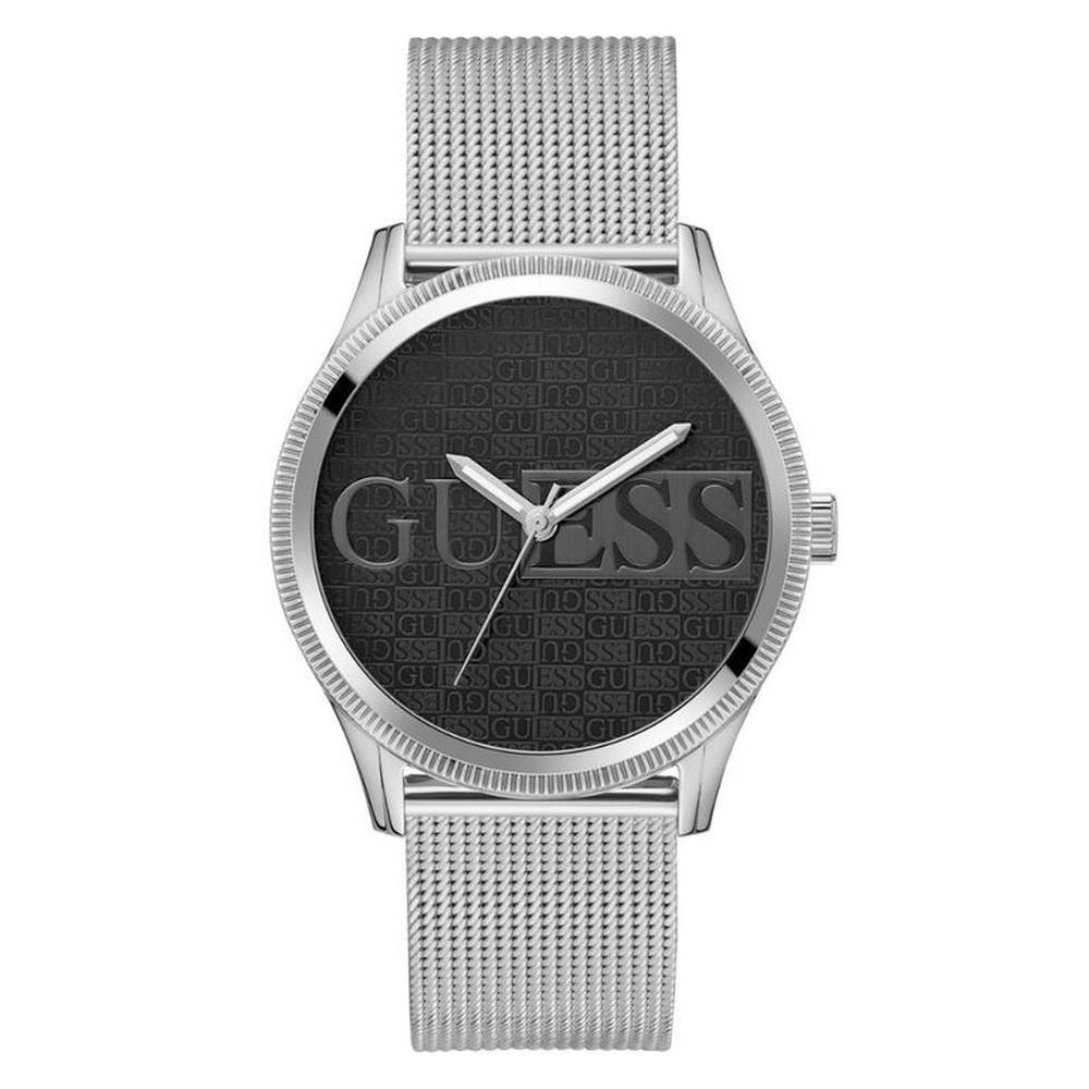 Reloj Guess Para Hombre Gw0710G1