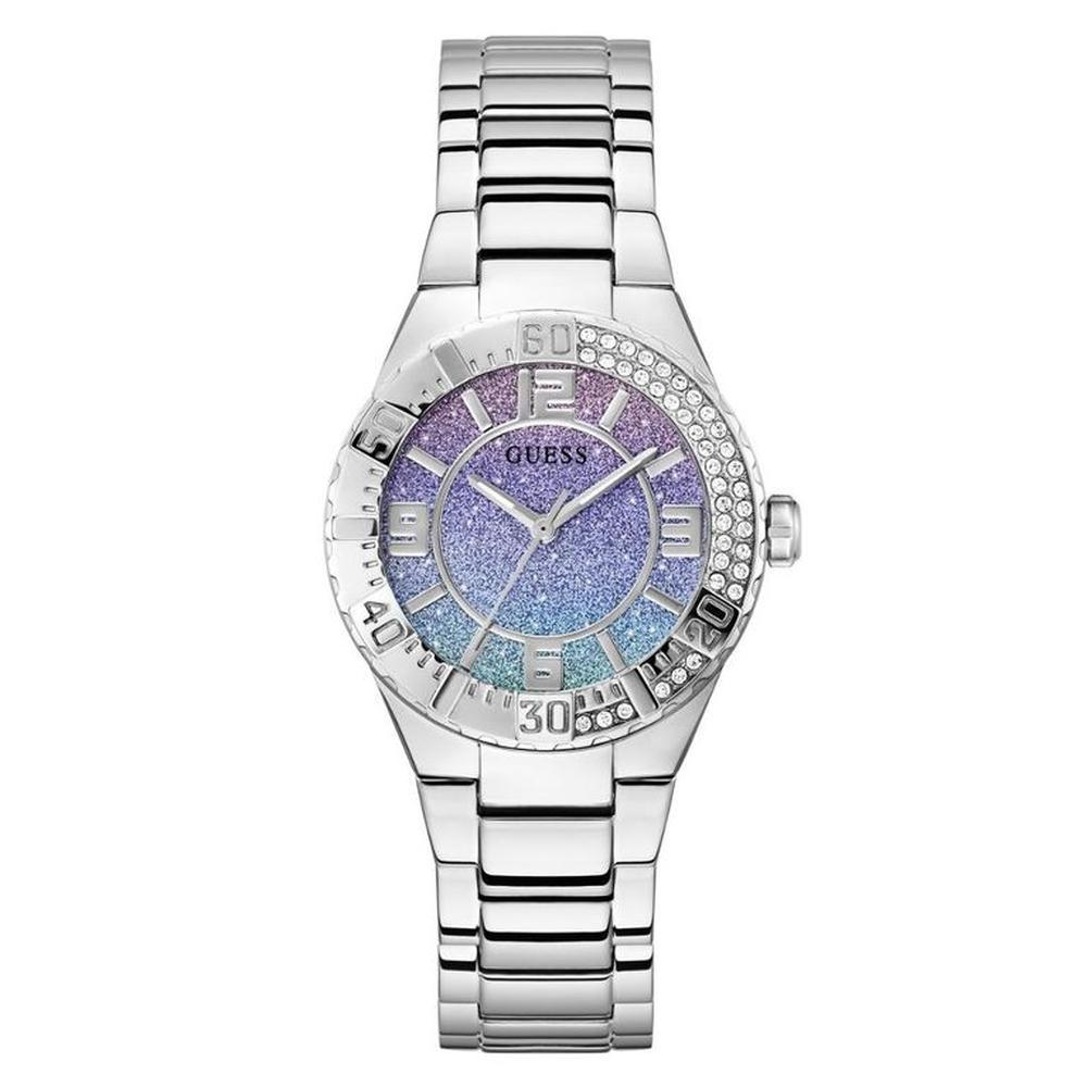 Reloj Guess Para Mujer GW0882L1