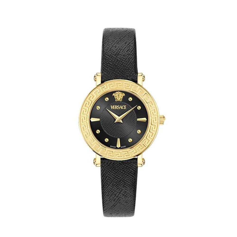 Reloj Para Mujer Versace VE9C00224