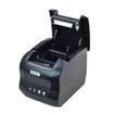 imageUrl_5