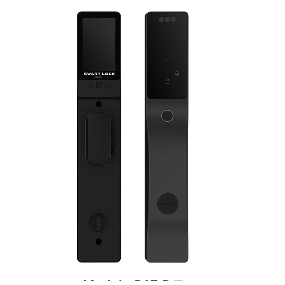 imageUrl_1 imageUrl_1