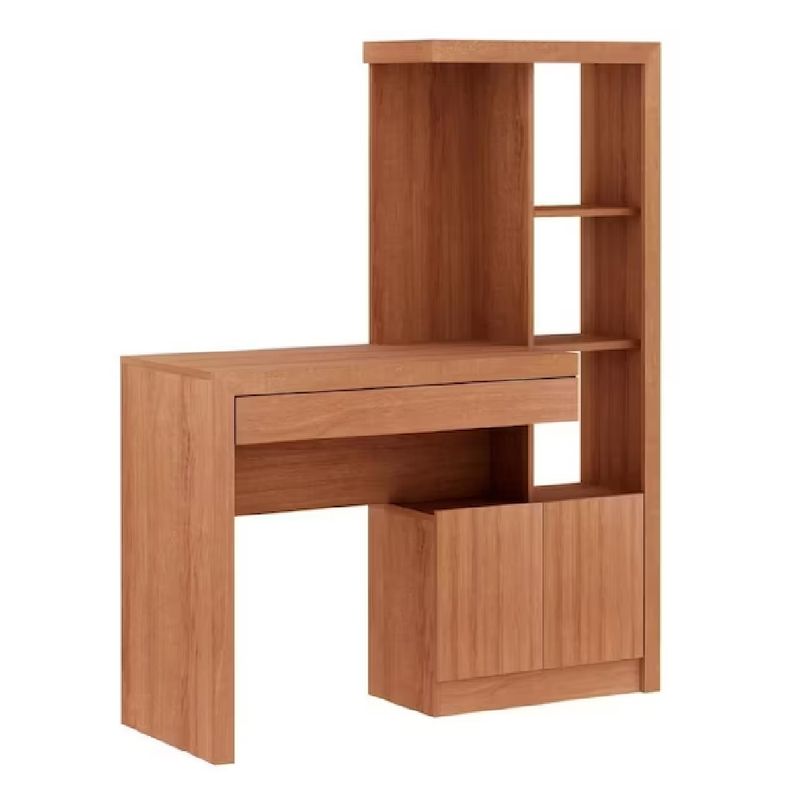 imageUrl_1