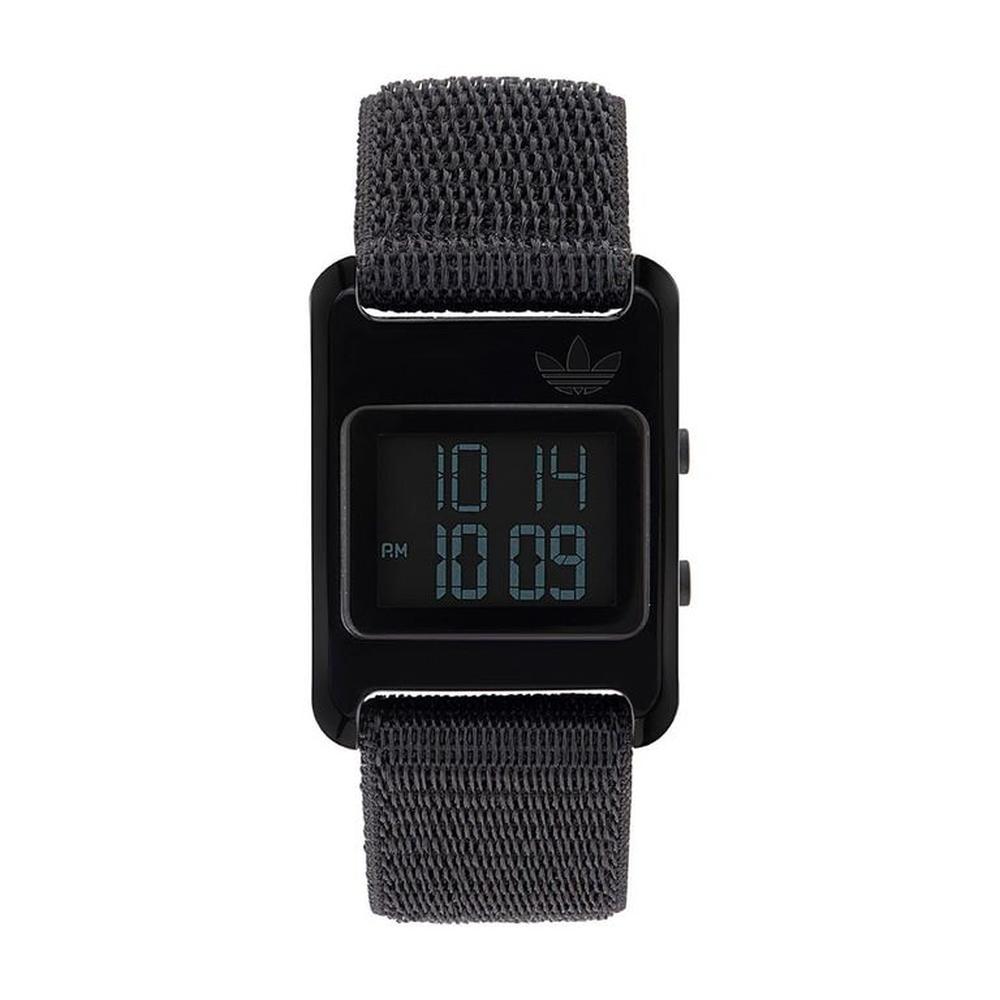 Reloj Hombre Adidas AOST23065