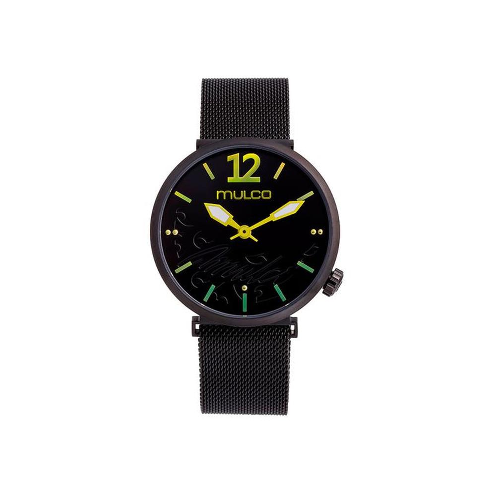 Reloj Mulco Hombre MW3-17219-028| Oechsle