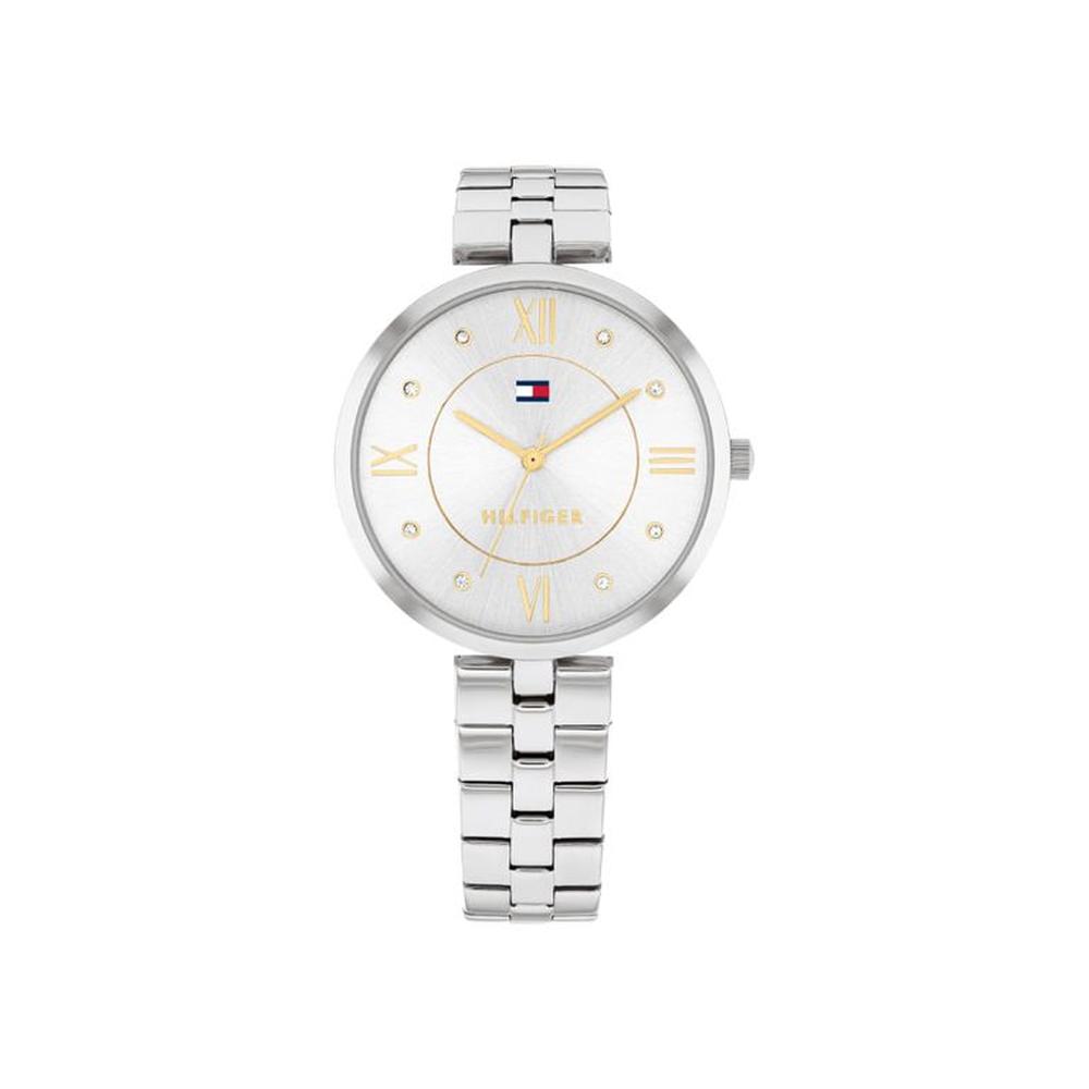 Reloj Mujer Tommy Hilfiger 1782683