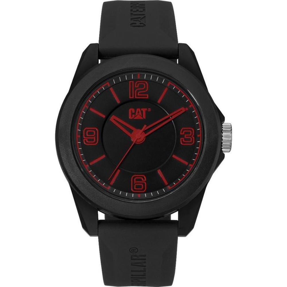 Reloj CAT Para Hombre LN 160 21 138