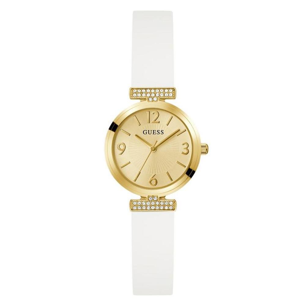 Reloj Guess Para Mujer GW0912L2