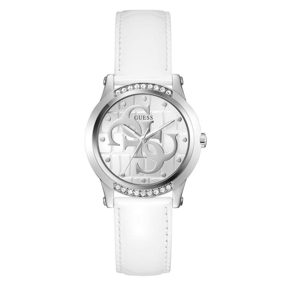 Reloj Guess Para Mujer GW0860L3