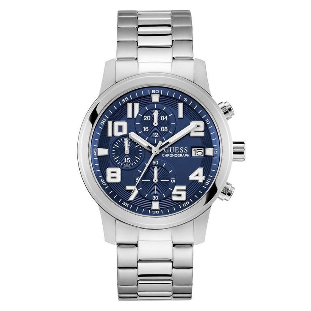 Reloj Guess Para Hombre GW0917G1