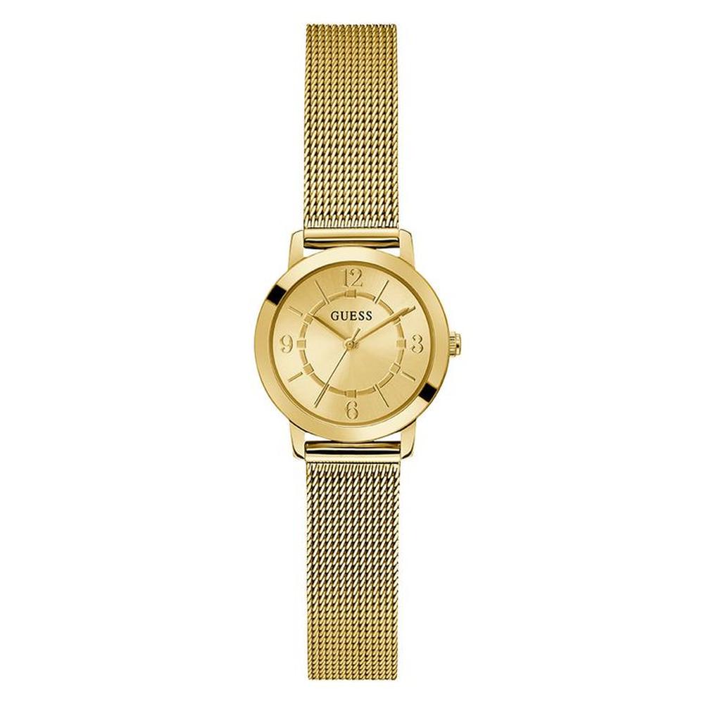 Reloj Mujer Guess GW0666L2