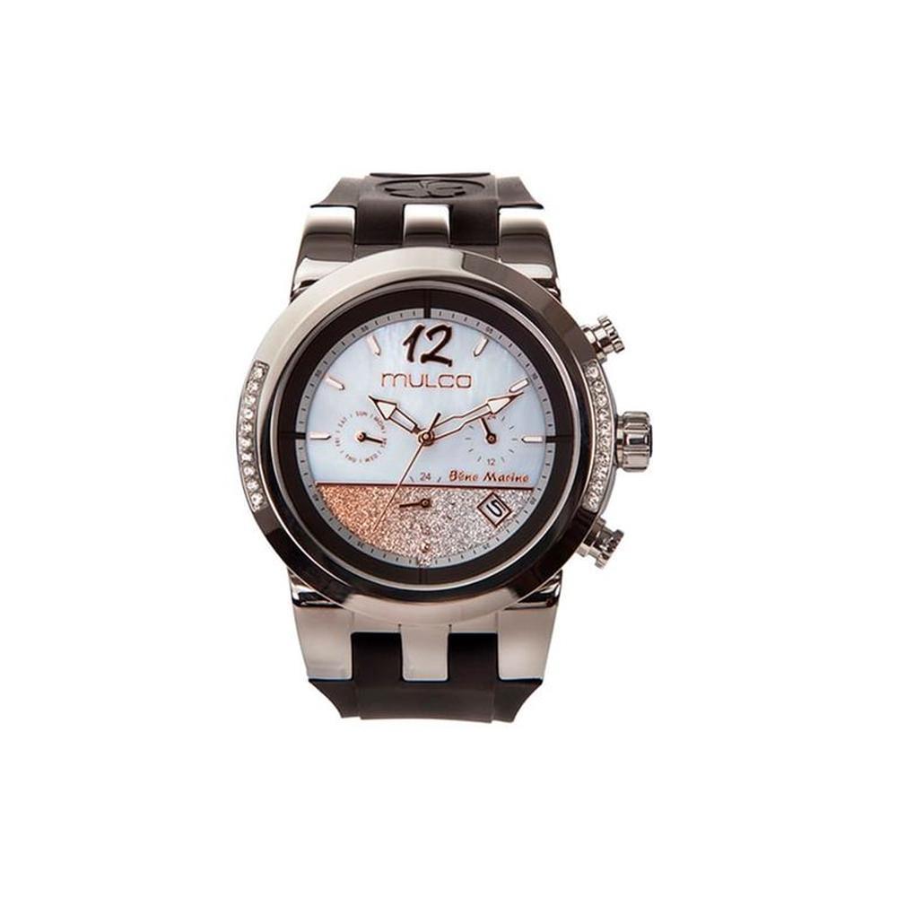 Reloj Mujer Mulco MW5-4721-023