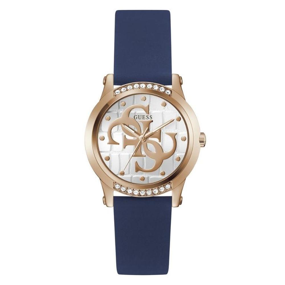 Reloj Guess Para Mujer GW0860L2