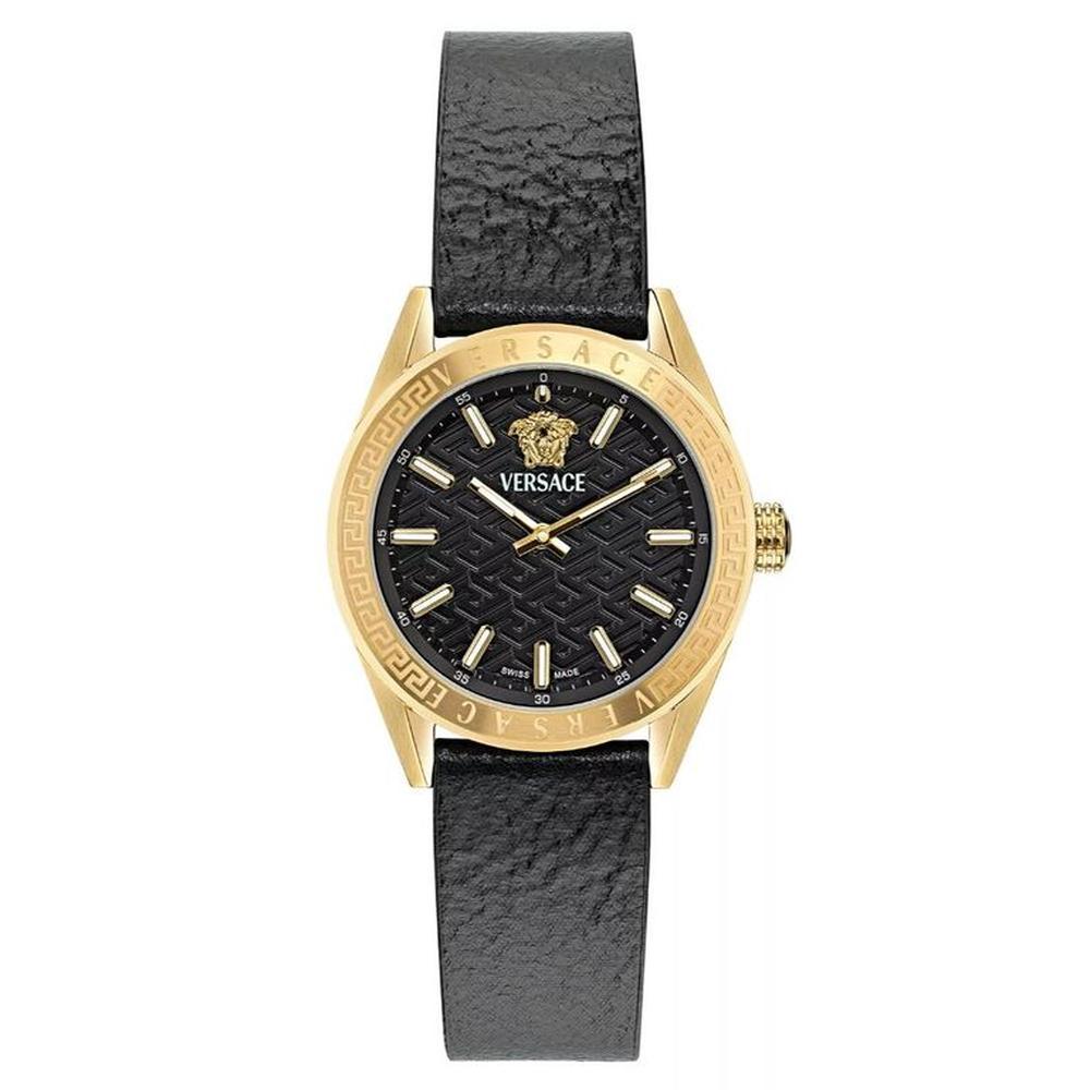 Reloj Versace Para Mujer Ve8I00224