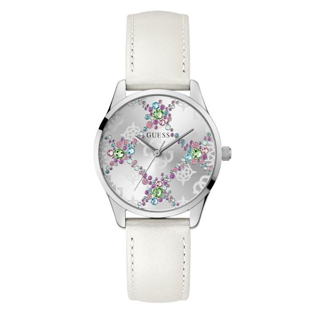 Reloj Guess Para Mujer GW0837L1