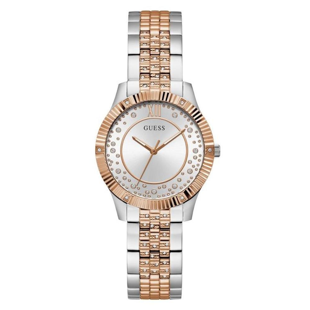 Reloj Guess Para Mujer GW0765L2