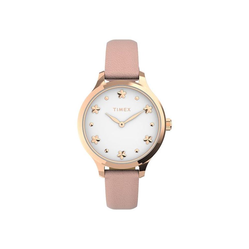 Reloj Mujer Timex TW2V23700VT
