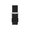 imageUrl_3
