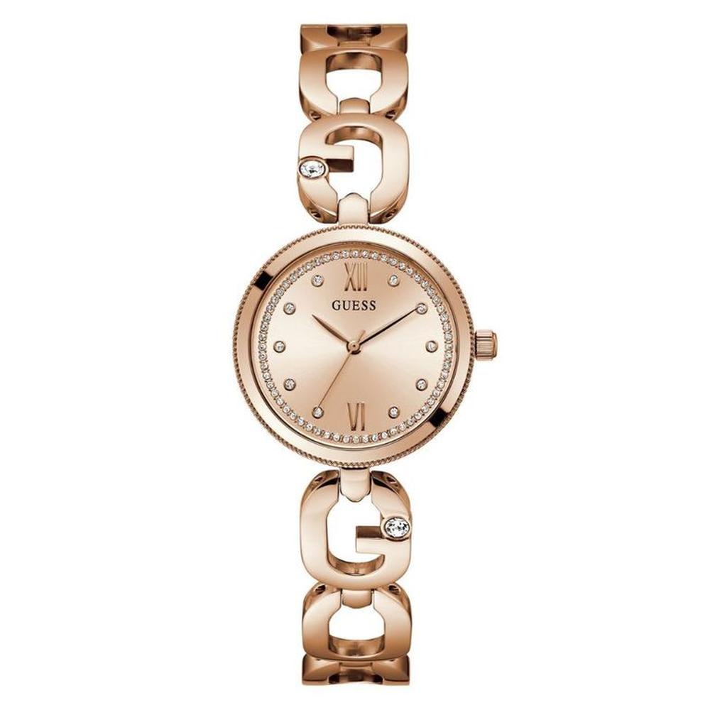 Reloj Para Mujer Guess GW0759L3