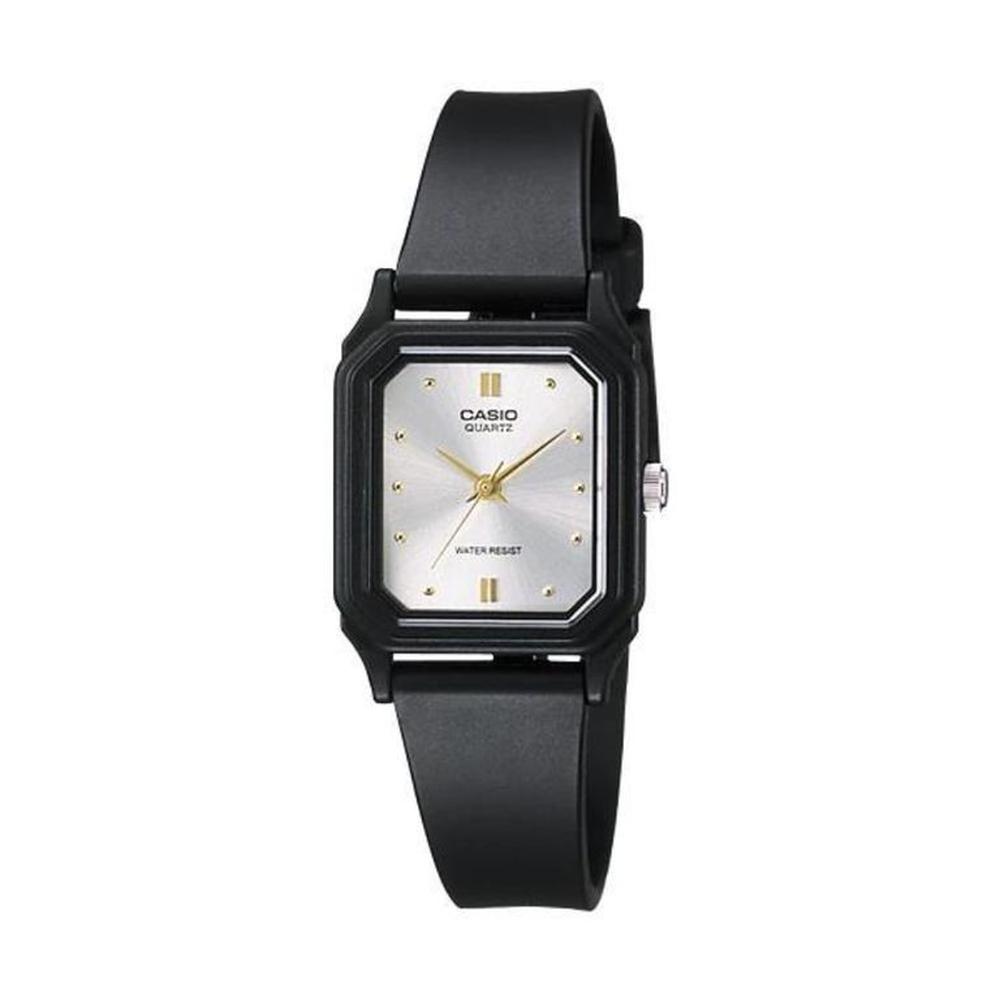 Reloj Casio Para Mujer LQ-142E-7A
