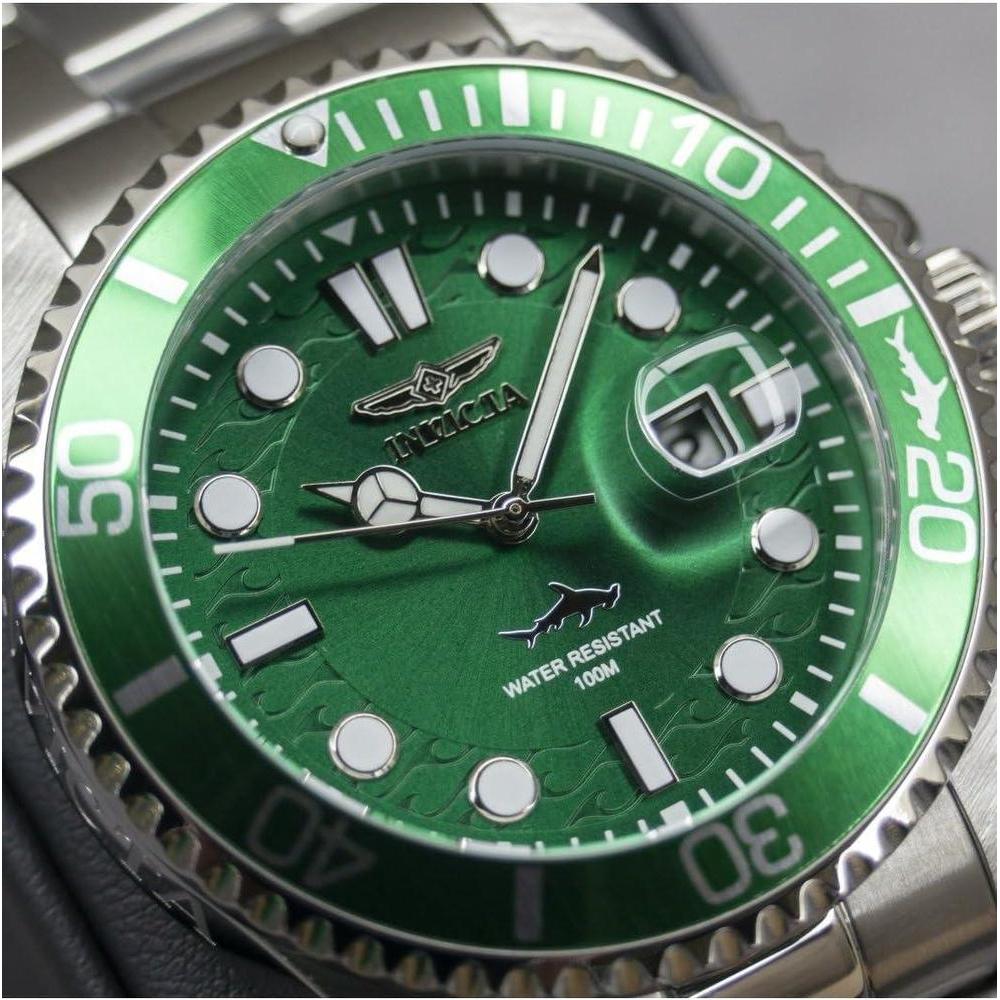 Reloj Invicta 30026 Oro| Oechsle Oechsle