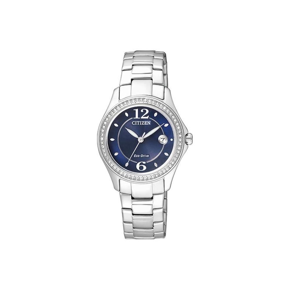 Reloj Citizen Mujer FE1140-86L