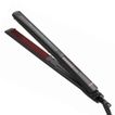 imageUrl_2