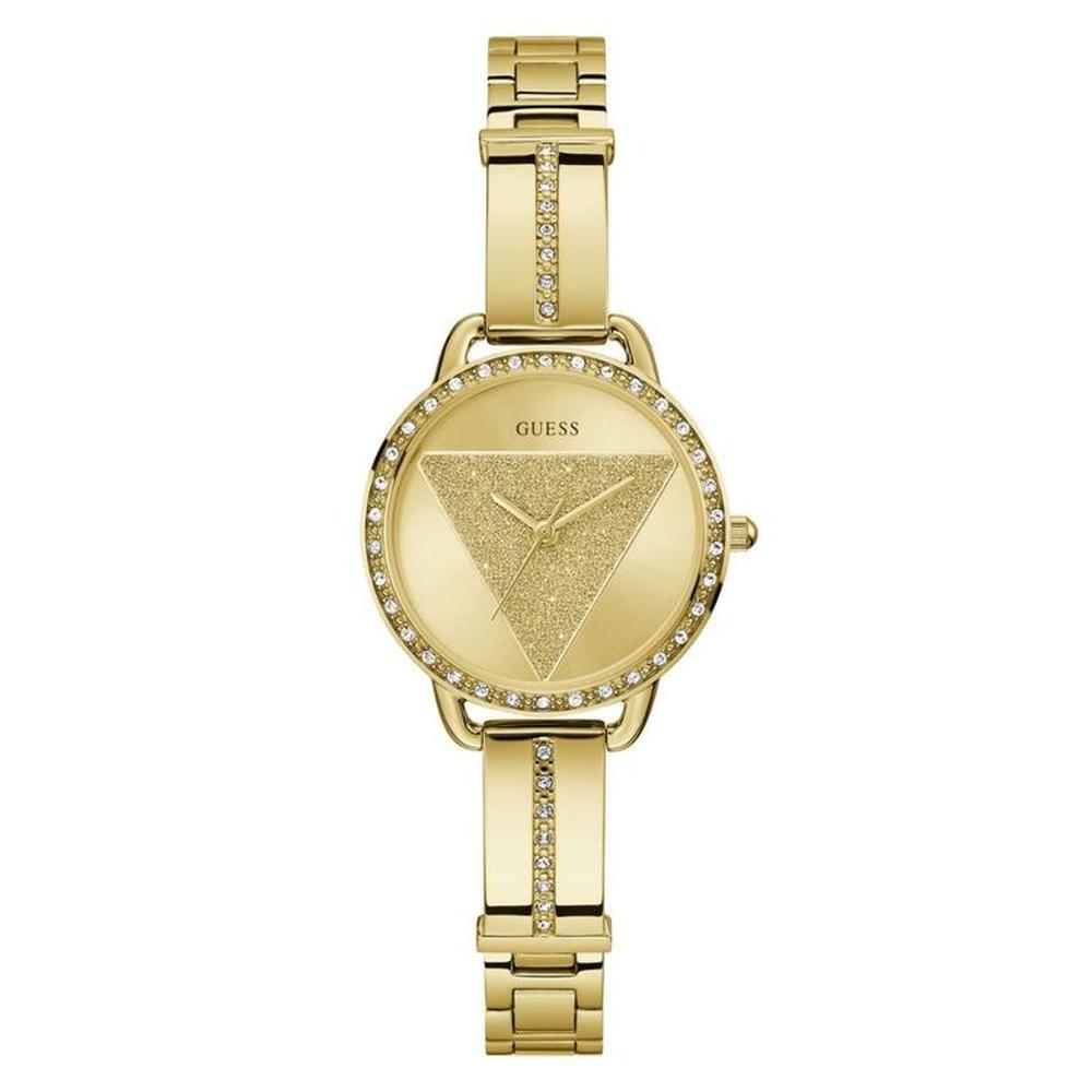 Reloj Guess Para Mujer GW0914L2