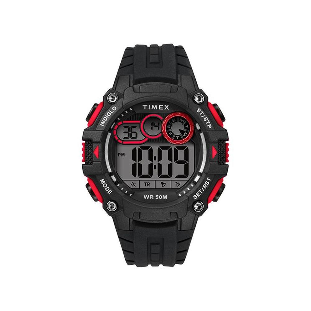 Reloj Hombre Timex TW5M270006P