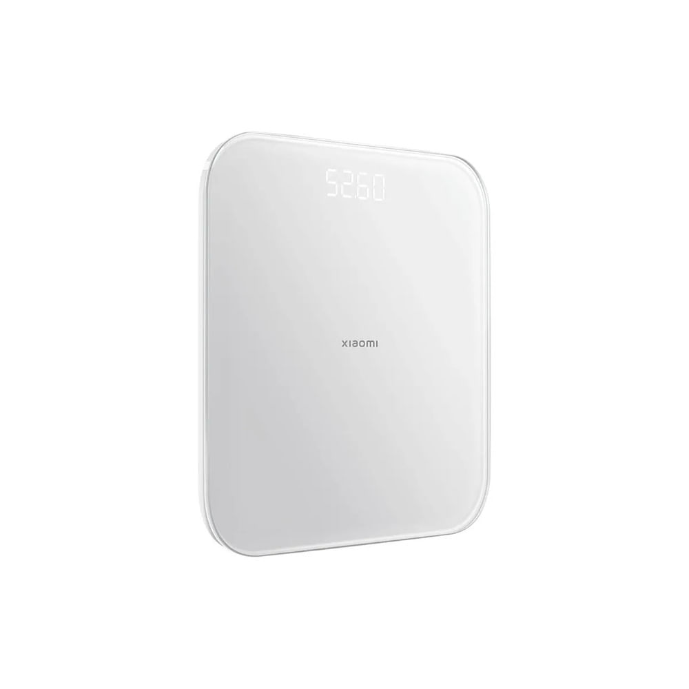 Balanza Xiaomi Smart Scale S200