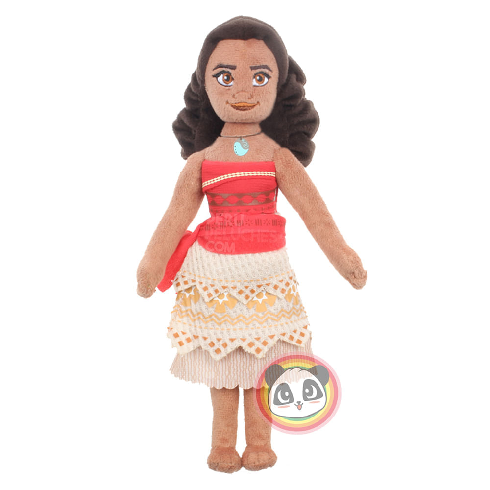 Peluches discount de moana