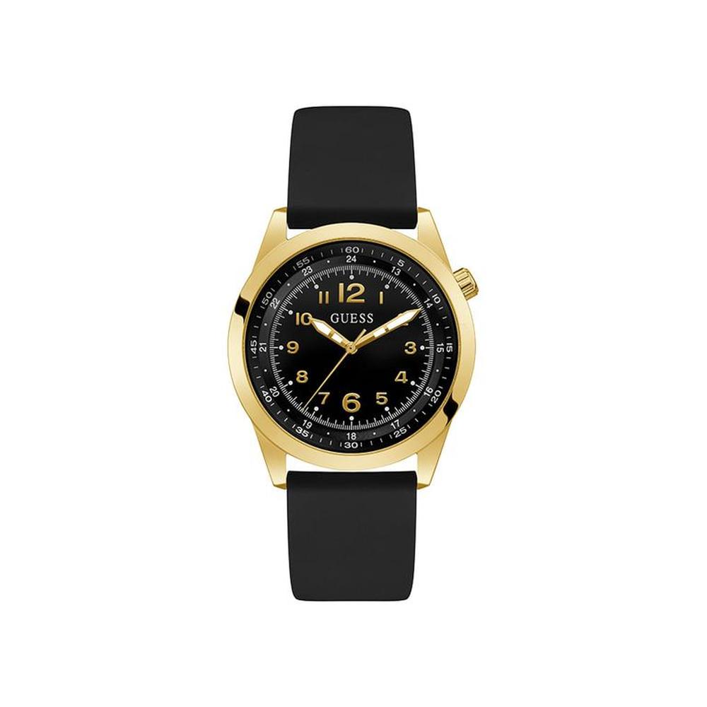 Reloj Hombre Guess GW0494G2