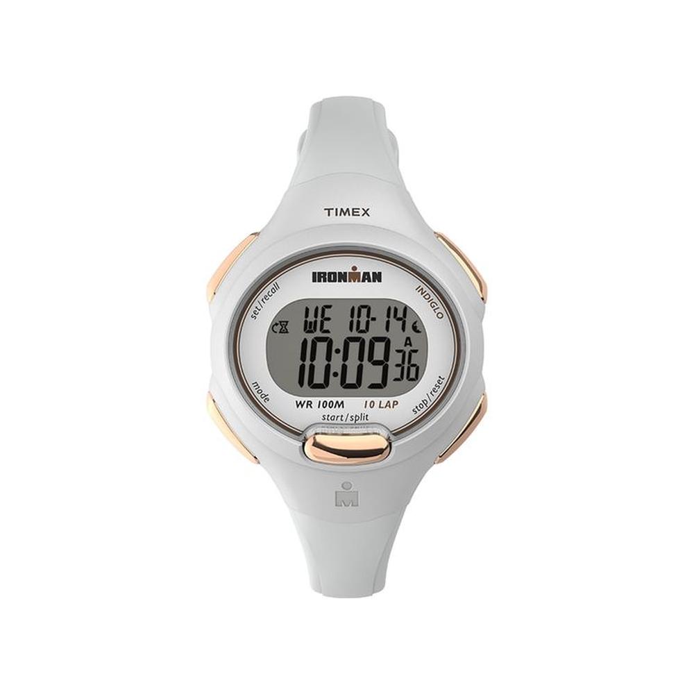 Reloj Mujer Timex TW5M51700QF