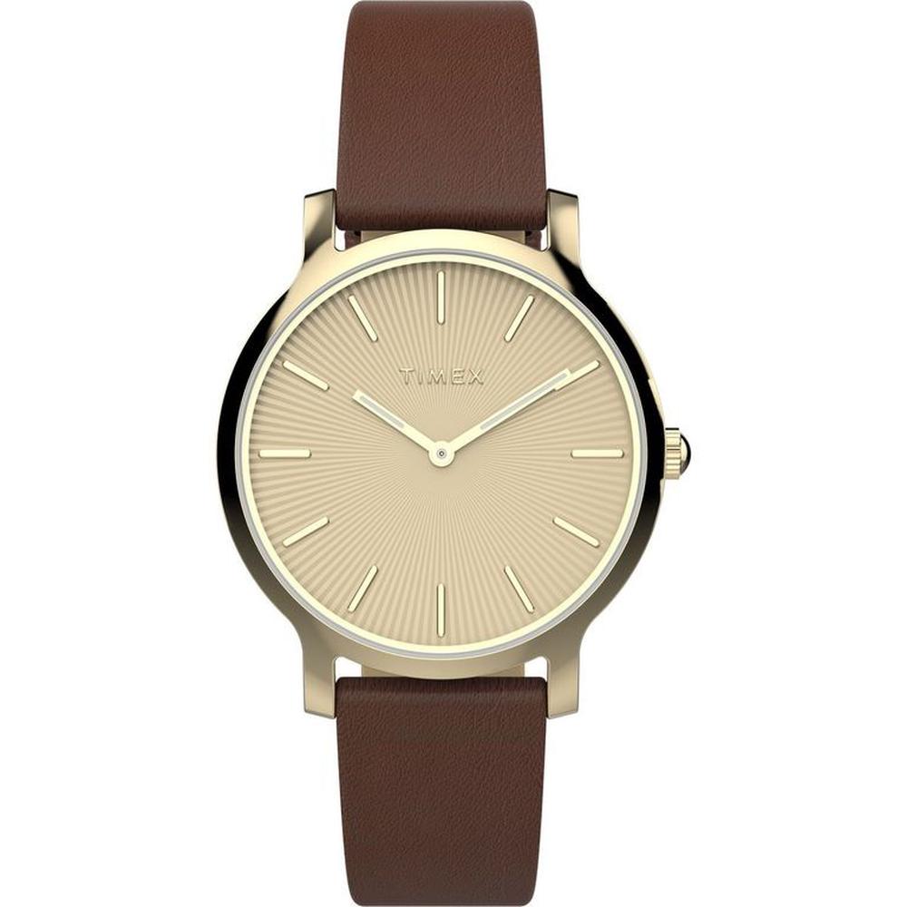 Reloj Mujer Timex TW2V67000VT