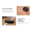 imageUrl_5