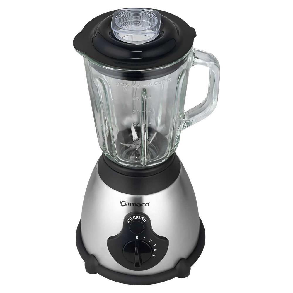 imageUrl_1 imageUrl_1