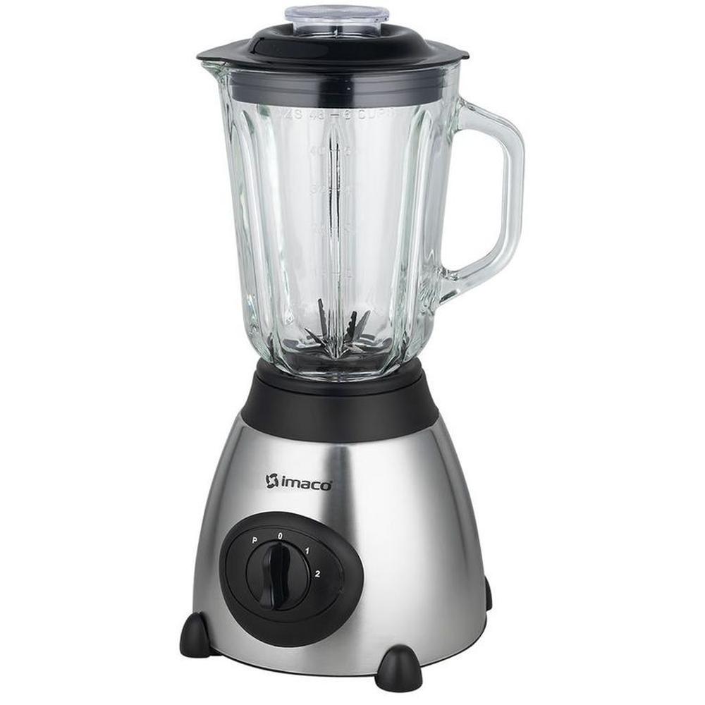 Licuadora 1.5L Imaco BLS503