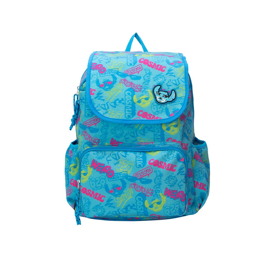 image-ca64d88cc1284d04993a78d9f3f487e3 image-ca64d88cc1284d04993a78d9f3f487e3