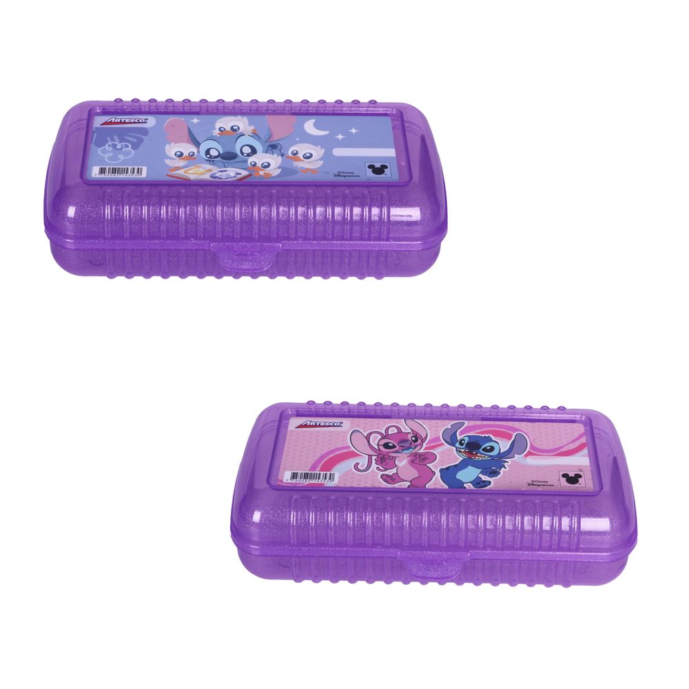 image-3f54754fae944b81aff08701ffc9ffa5 image-3f54754fae944b81aff08701ffc9ffa5