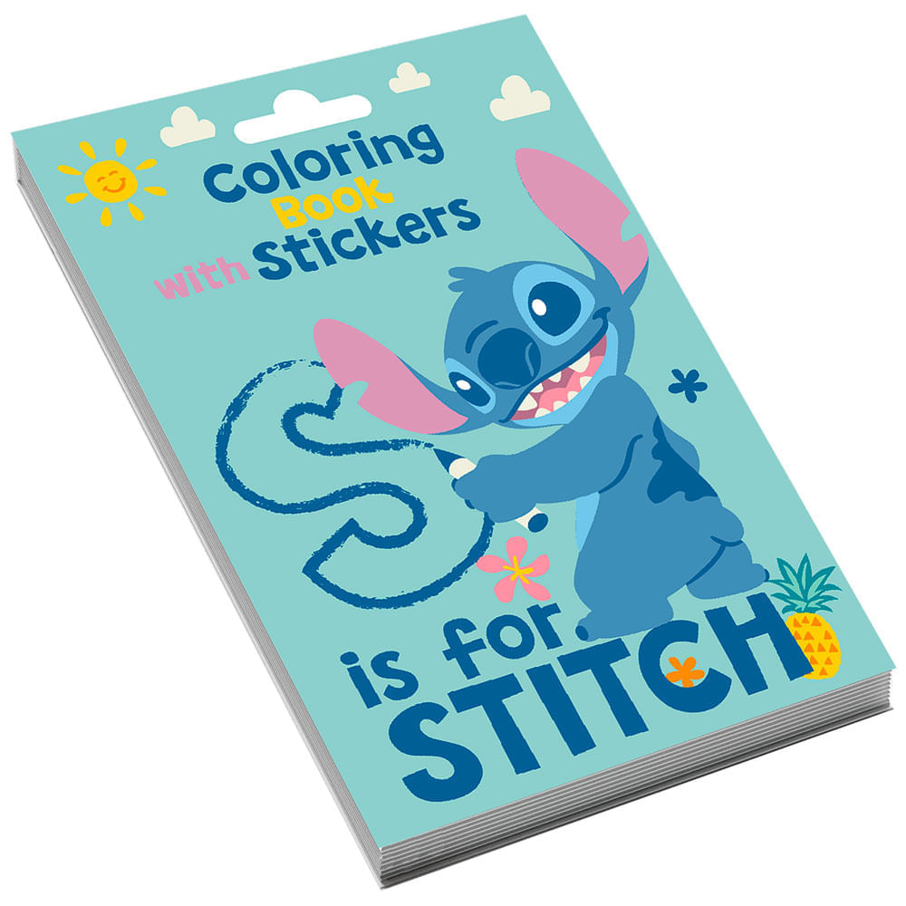 image-28ada380a6c04d1c95c5a0e2a83e3c25 image-28ada380a6c04d1c95c5a0e2a83e3c25