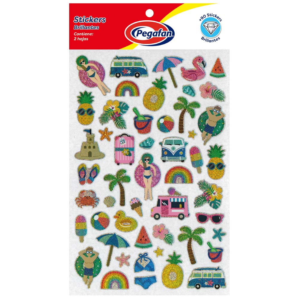 image-7294a5d2a1e64bb3b44f649b0d295dd0 image-7294a5d2a1e64bb3b44f649b0d295dd0