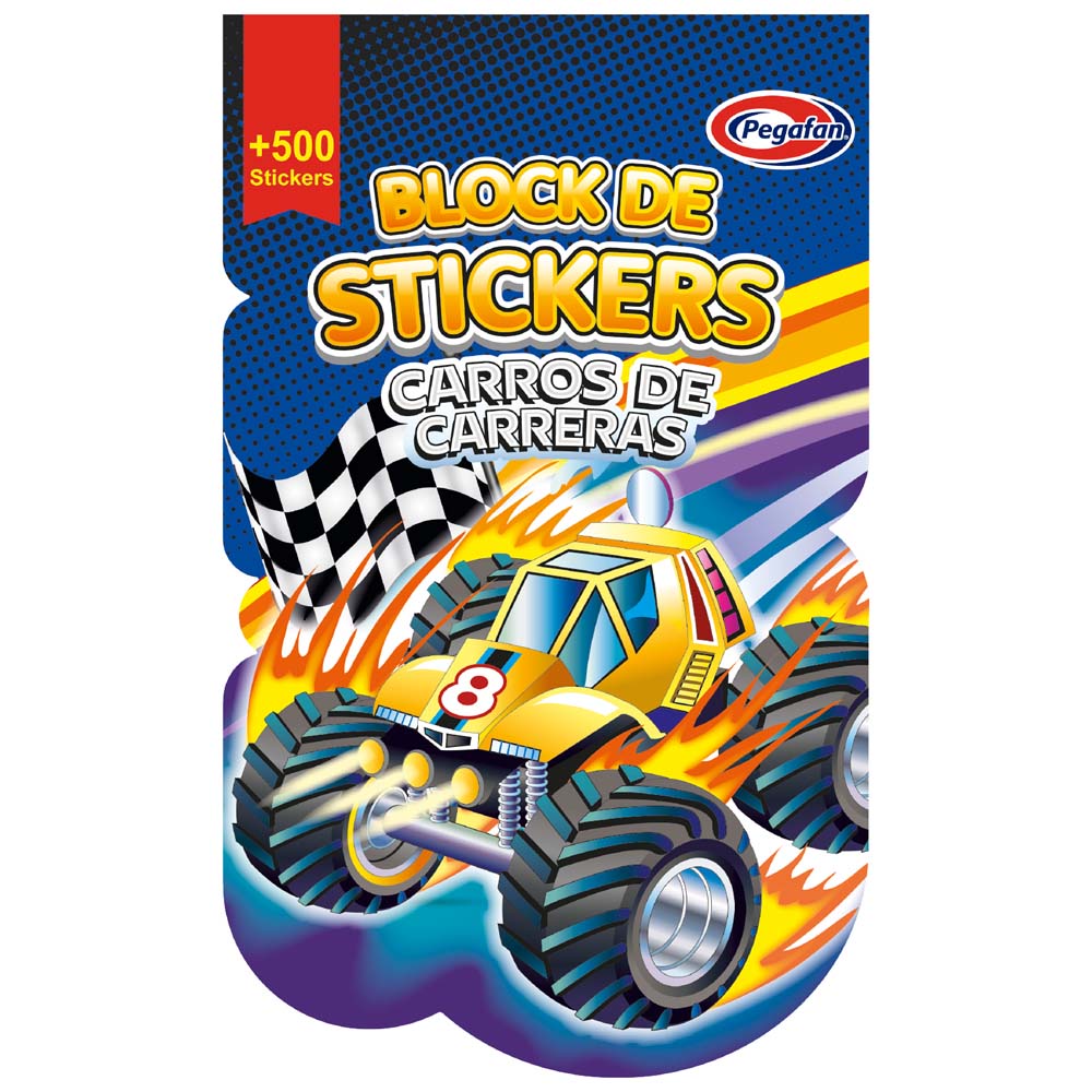 image-97709df7bbc043daad0d78d268d116dd image-97709df7bbc043daad0d78d268d116dd