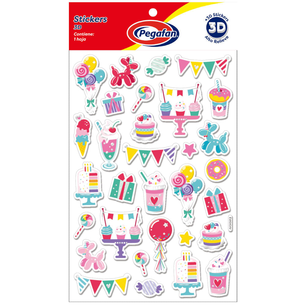 image-3cb6ee7a0f524505aad86e83ea6128d4 image-3cb6ee7a0f524505aad86e83ea6128d4