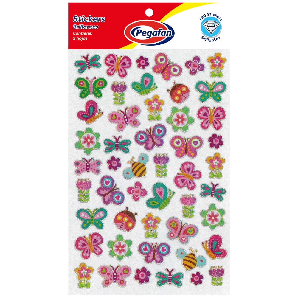 image-49b7ef7313dd4026b2256dcfd6f1dd39 image-49b7ef7313dd4026b2256dcfd6f1dd39