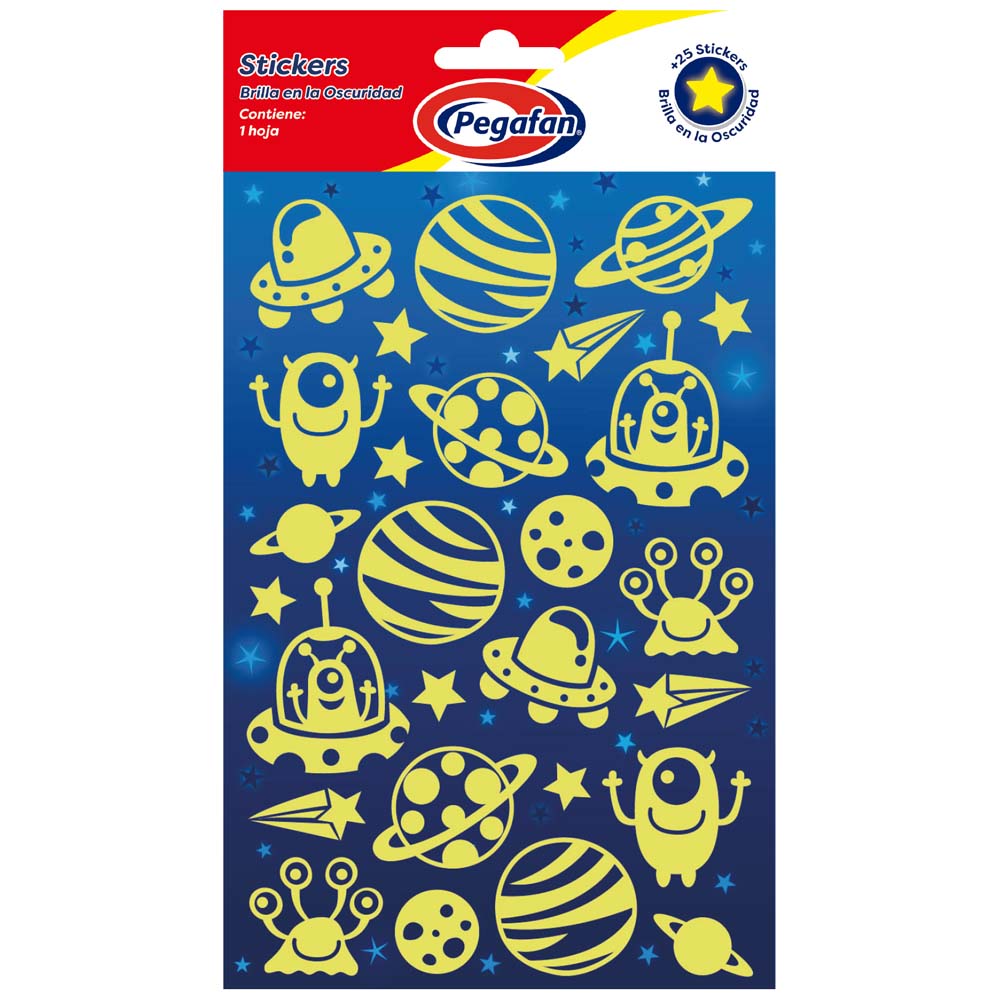 image-e2c08c34a6014e43beb5fe672a8d45f5 image-e2c08c34a6014e43beb5fe672a8d45f5