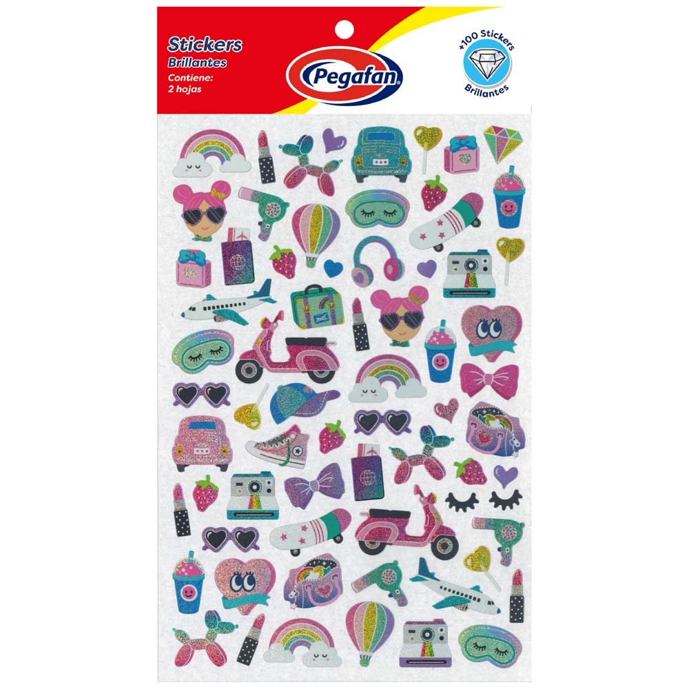 image-a8dd67918eb64af3a5dbb85efb1f2353 image-a8dd67918eb64af3a5dbb85efb1f2353