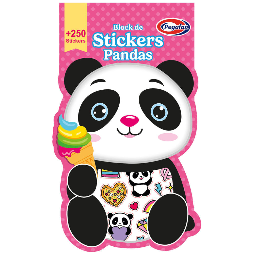 image-660ab293780241cfac92527739c3e15e image-660ab293780241cfac92527739c3e15e