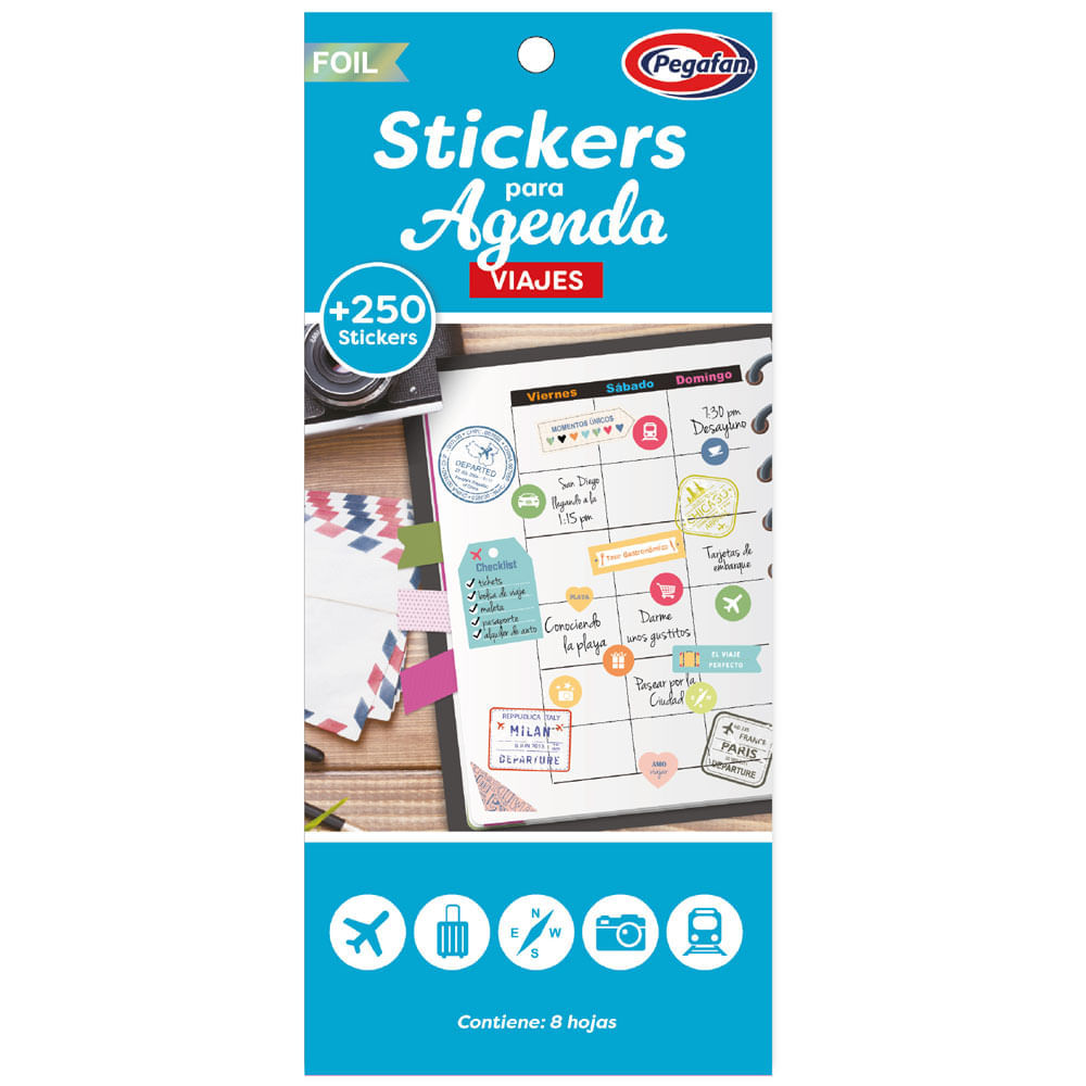 image-a717efdd6749423ab2ad4b615774ce67 image-a717efdd6749423ab2ad4b615774ce67