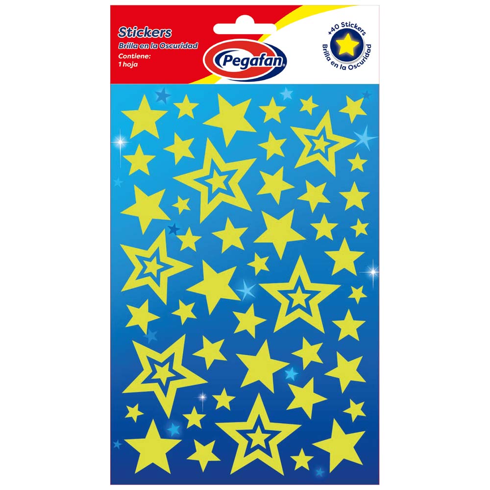 image-c03b48b18432499aacc5ed42a12786c1 image-c03b48b18432499aacc5ed42a12786c1